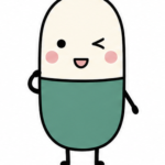 とんぷく